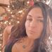 Sherri Burrell - Facebook