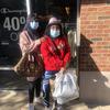 sherriburrell87 - @sherriburrell87 - TikTok