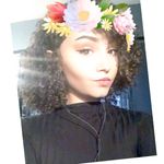 Sherrice Victoria Burrell - @burrellsherrice - Instagram