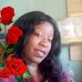 Sherrikay Burrell - Facebook