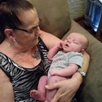 Sherry Burrell - @sherryburrell - Instagram