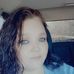 Sherry Burrell - Facebook
