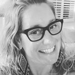 Sherry Burrell - @stellakeys14 - Instagram