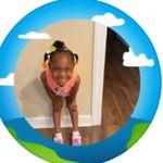 Sherry Burrell - @sherry_burre_ - Instagram