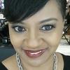 Sherry Burrell - @sherry.burrell - TikTok
