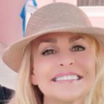 Sherry Burrell - @sherry__burrell - Instagram