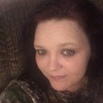 Sherry Burrell - @sherryburrell36 - Instagram