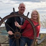 Sherry Burrell Wrobliske - @swrobliske - Instagram