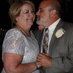 Sherry Mason Burrell - @sherry.m.burrell - Instagram