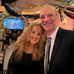 Shari Bush - Facebook