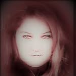 Sherri Bush - @kitkat3227 - Instagram