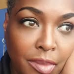 Sherri Bush - @hypnotic1.sb - Instagram