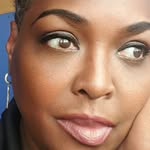 Sherri Bush - @iamshowstopper618 - Instagram