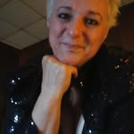 Sherri Bush - @sherribush467 - Instagram