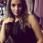 Sherri Bush - @isherr22bu2248 - Instagram