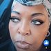 Sherri Bush - Facebook