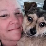Sherri Bush - @sherribush62 - Instagram