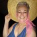 Sherri Bush - Facebook