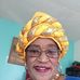 Sherri Bush - Facebook