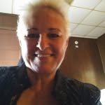 Sherri Bush - @sherribush76 - Instagram