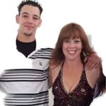 Sherri Bush - @osherrib - Instagram