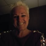Sherri Bush - @hopskotch921 - Instagram