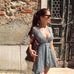 Sherri Bush - Facebook