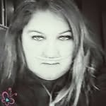 Sherri Bush - @sherri0112 - Instagram