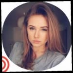 Sherri Bush - @sherribush1876 - Instagram