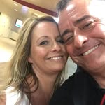 Sherri Bush - @theprizewife - Instagram