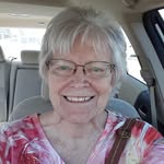 Sherri Bush Bradley - @sherribradley44 - Instagram