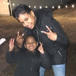 Sherri Bush-Gordon - @sherribushgordon - Instagram