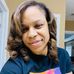 Sherri Bush-Gordon - Facebook