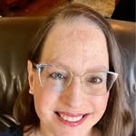 Sherri Bush Sanford - @ima_wino - Instagram
