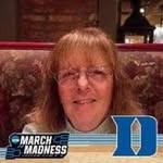 Sherri Bush Smith - @sherri_bush_smith - Instagram