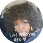 Sherri Pharoahs SC Bush - @phexyy08 - Instagram