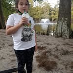 Sherri Renee Bush - @srbush12 - Instagram