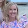 sherrib - @sherribush - TikTok