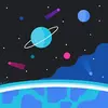 sherribush87 - @sherribush87 - TikTok