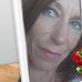 Sherrie Bush - Facebook
