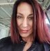 Sherrie Bush - Facebook