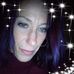 Sherrie Bush - Facebook
