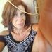 Sherrie Bush - Facebook