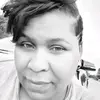 Sherrie Bush - @glowsherrieglow - TikTok