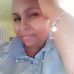 Sherrie Bush - Facebook