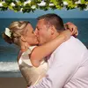 sherrihollenbush - @sherri0164 - TikTok