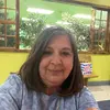 sherrihufferbush - @sherrihufferbush - TikTok