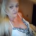 Sherry Bush - Facebook