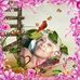 Sherry Bush - Facebook