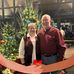 Sherry Bush - Facebook